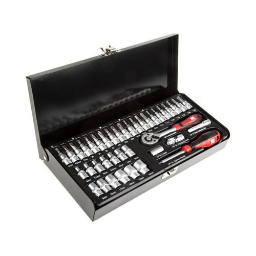 623−6390 レンチセットセット