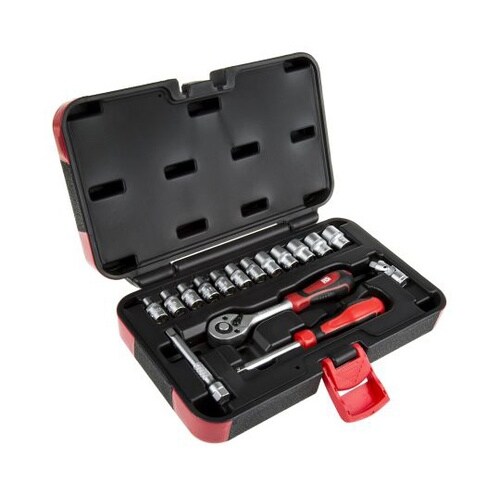 623−6413 レンチセットセット