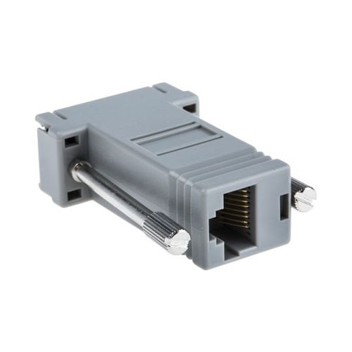 625−6243 ネットワークアダプタ