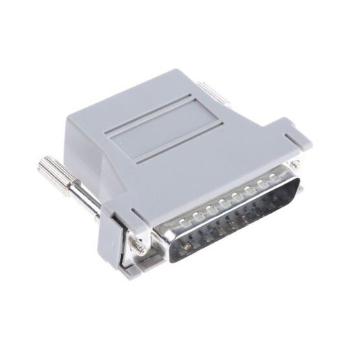 625−6259 RJアダプタ