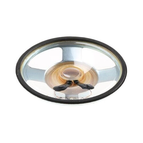 628−4434 スピーカードライバー