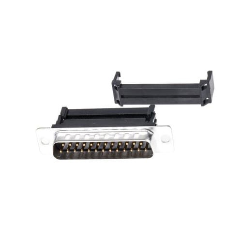 642−4878 D−subコネクタ