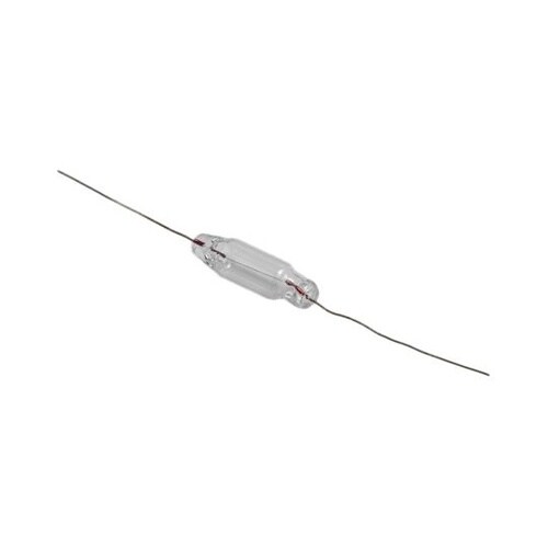 インジケータライト 1袋(10個入) 6