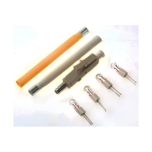 インジケータライト 1袋(5個入) 65