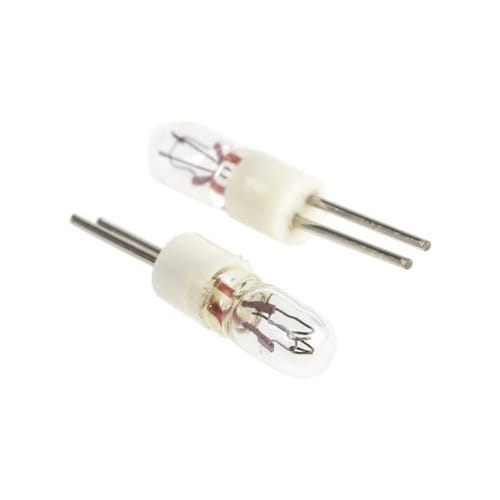 インジケータライト 1袋(5個入) 65