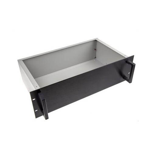 665−7683 ラックマウントケース