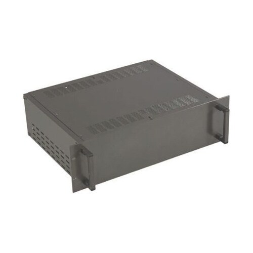 665−7719ユニットケースハンドル