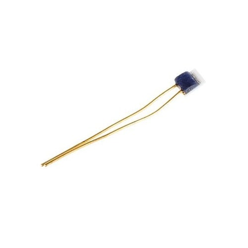 666−7353 クラスB