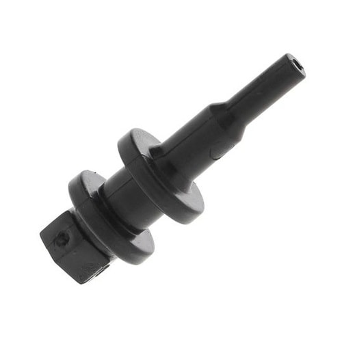 ケーブルグロメット ゴム 1袋(25個入