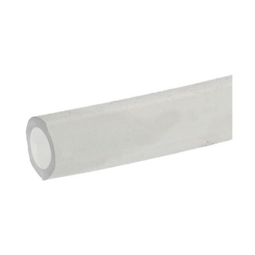 667−8457シリコンチューブシリコン