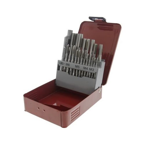 668−1119タップセットハンドタップ