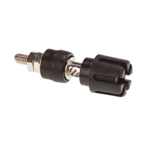 ターミナル ガラス繊維強化ナイロン ポリ