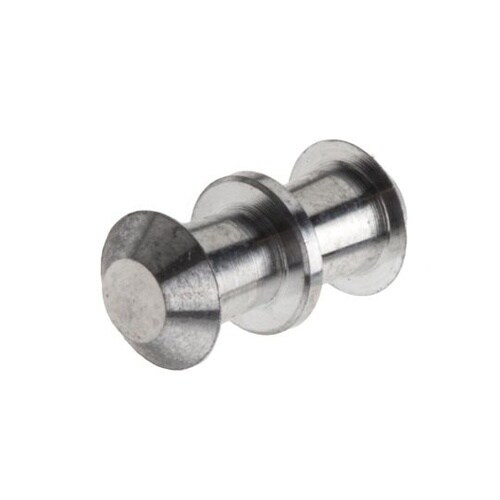 タイミングベルトプーリー 1袋(25個入