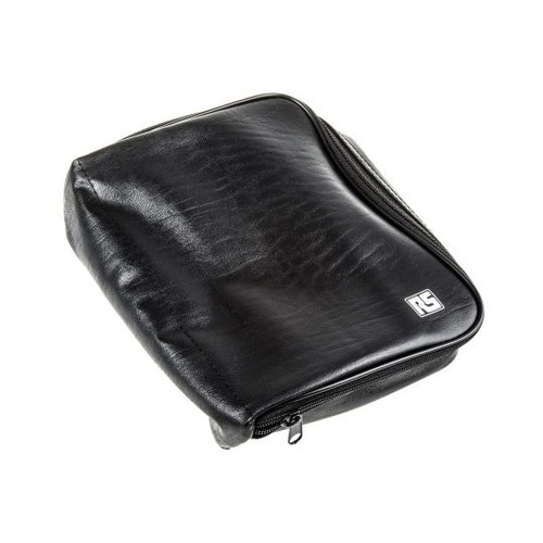 工具入れ袋 塩ビ 707−7322