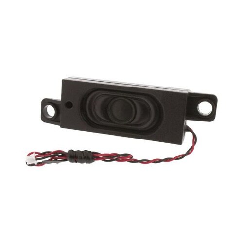 724−3112ミニチュアスピーカ