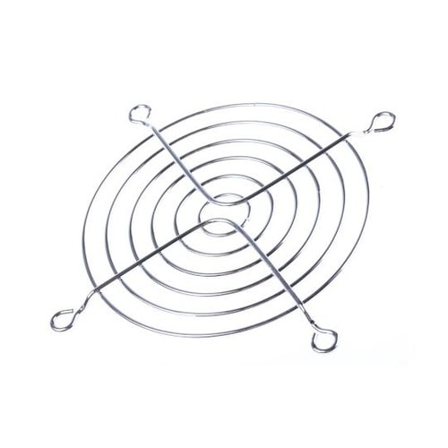 フィンガーガード 92mm 1袋(10個