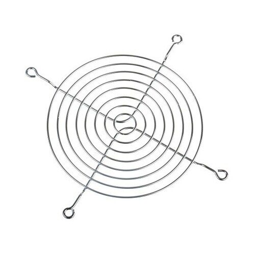 フィンガーガード 127mm 1袋(10