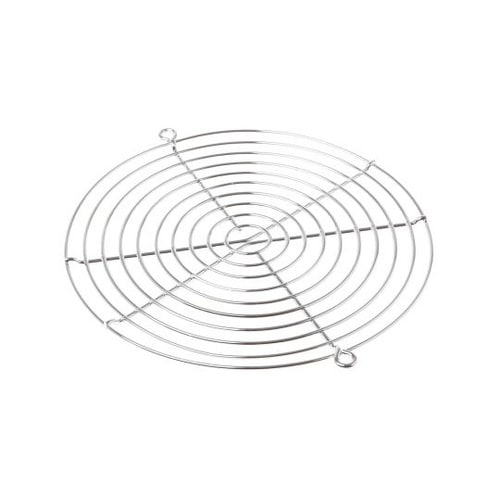 フィンガーガード 172mm 1袋(10