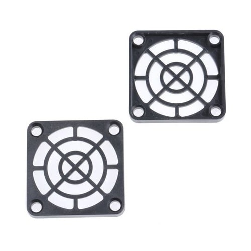 フィンガーガード 40x40mm 1袋(