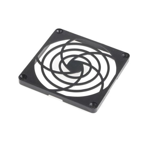 フィンガーガード 80x80mm 1袋(