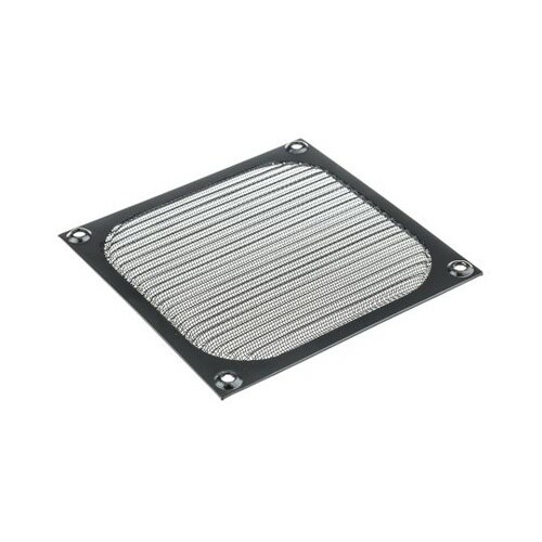 ファンフィルタ ファン取付用フィルタ 1