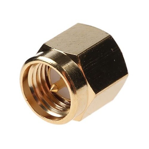 738−5939変換アダプタ