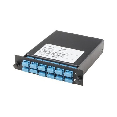 738−8149 アクセサリー