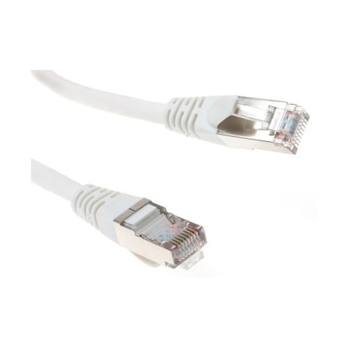 738−8461 ホイル 白