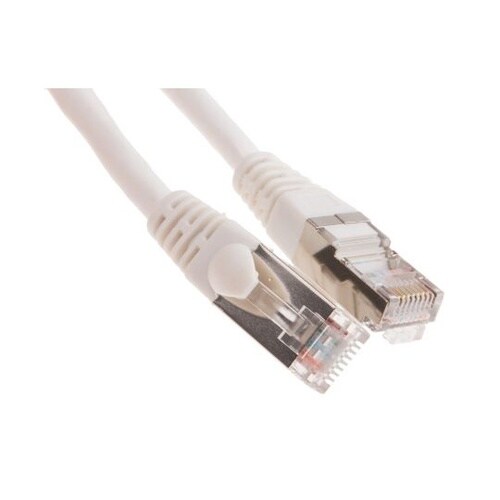 738−8473 ホイル 白