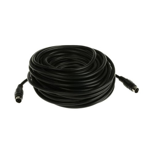 742−4286オーディオビデオケーブル