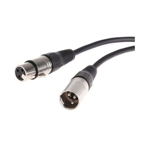 742−4488 XLRAVケーブル