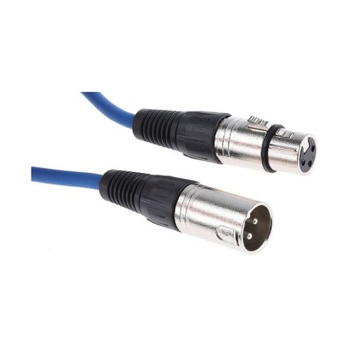 742−4504 XLRAVケーブル