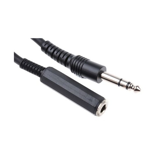 742−4576 オーディオケーブル