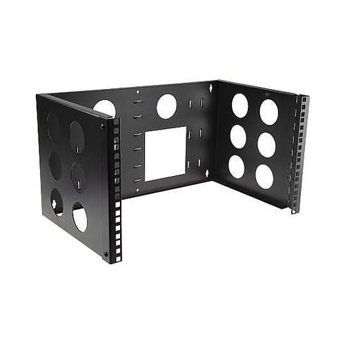 745−0742 ウォールマウント