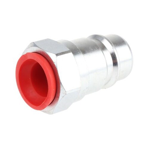 745−4710油圧クイックコネクト