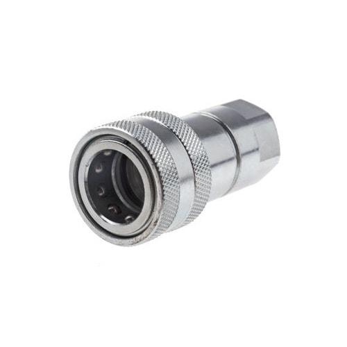 745−4716油圧クイックコネクト