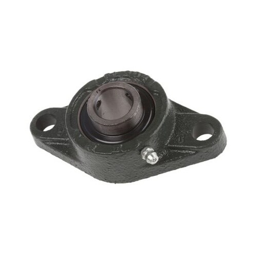 750−8867 フランジベアリング