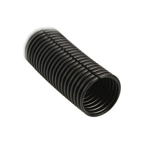 ケーブルコンジット プラスチック 25m