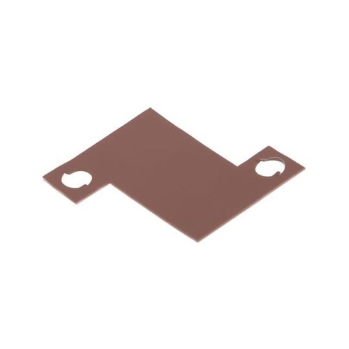 ヒートシンク HS15対応 0.2mm