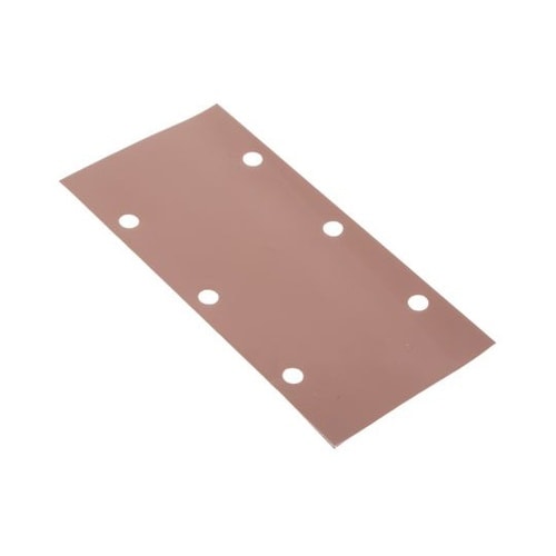 ヒートシンク HS150対応 0.2mm