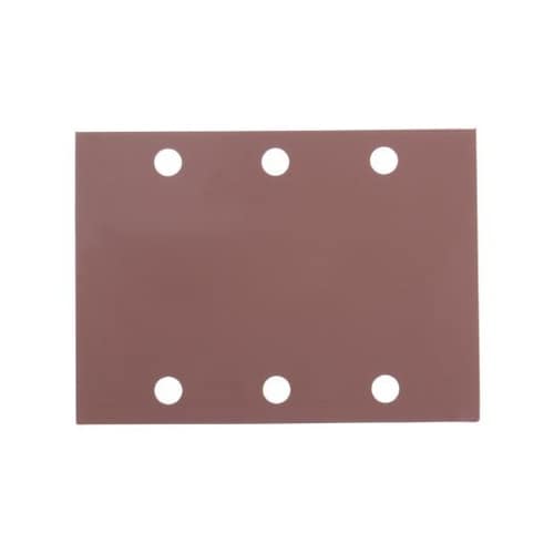 ヒートシンク HS100対応 0.2mm