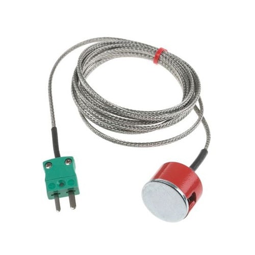 762−1115熱電対センサ