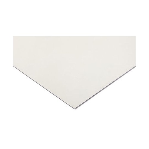 ポリカーボネート(PC)シート クリア