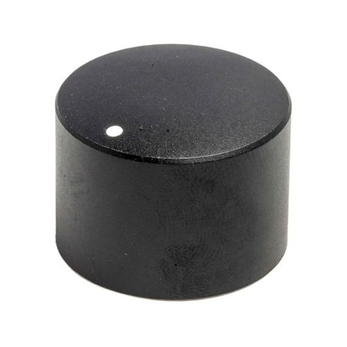 777−7322ポテンショメータノブ丸型