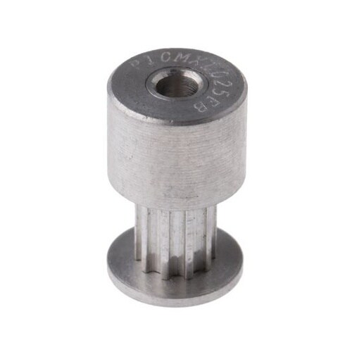 778−4758タイミングベルトプーリー