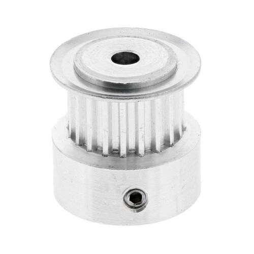 778−4770タイミングベルトプーリー