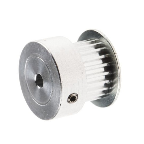 778−4774タイミングベルトプーリー