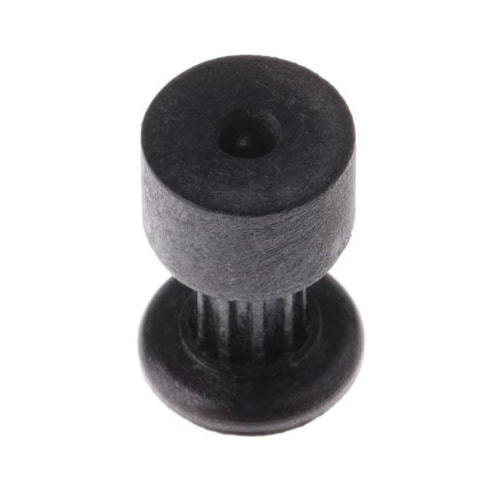 778−4803タイミングベルトプーリー