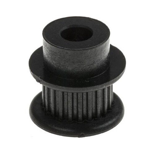 778−4834タイミングベルトプーリー