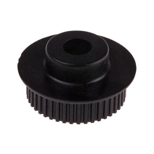 778−4847タイミングベルトプーリー